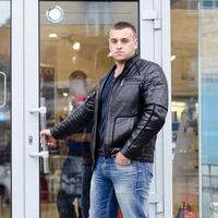 Отзыв от Мирон - DTV виза