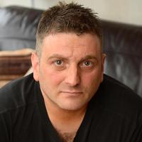 Отзыв от Леонид - Visa DTV