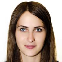 Отзыв от Василина - Виза Destination Thailand